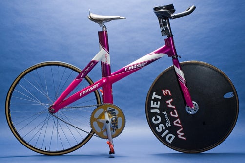 moser_hourbike94.jpg