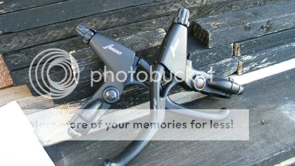 DSCF1593.jpg