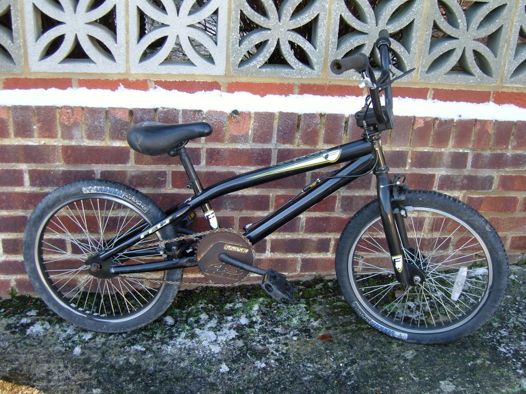 andybmx036.jpg