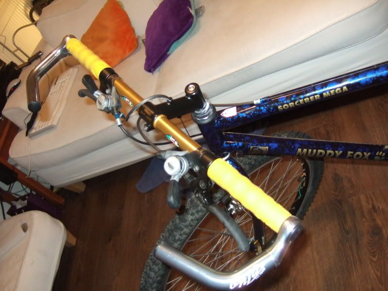 DSCF4820.jpg