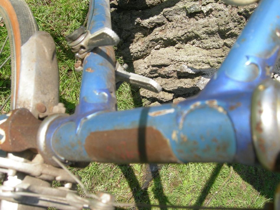 lugs.jpg