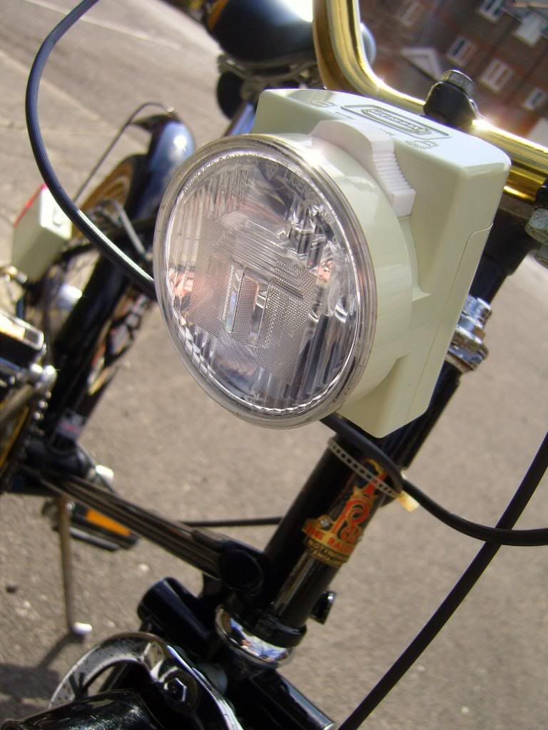 SNC13934.jpg