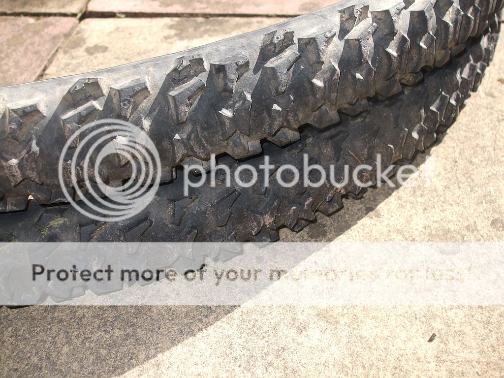 ritcheyzmax5.jpg