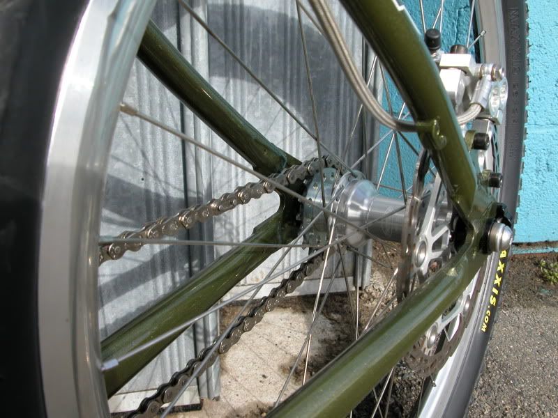 DSCN3973.jpg