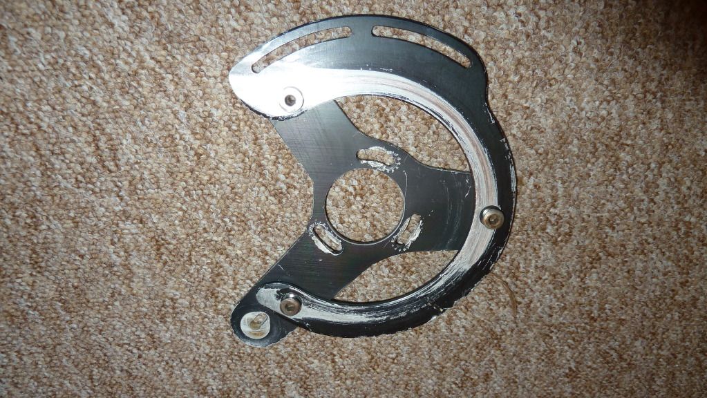 P1020131.jpg