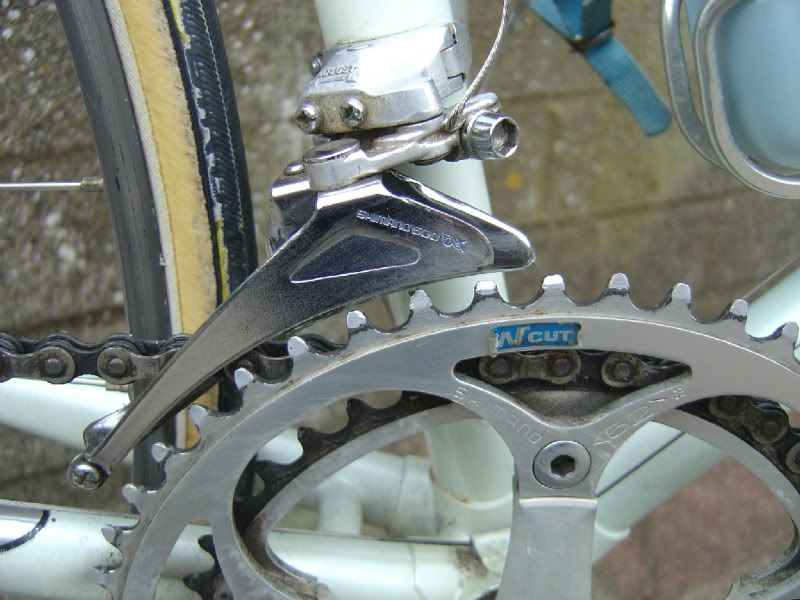 raleighroadace009.jpg