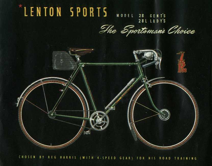 r-enton-sports-51-cat.jpg