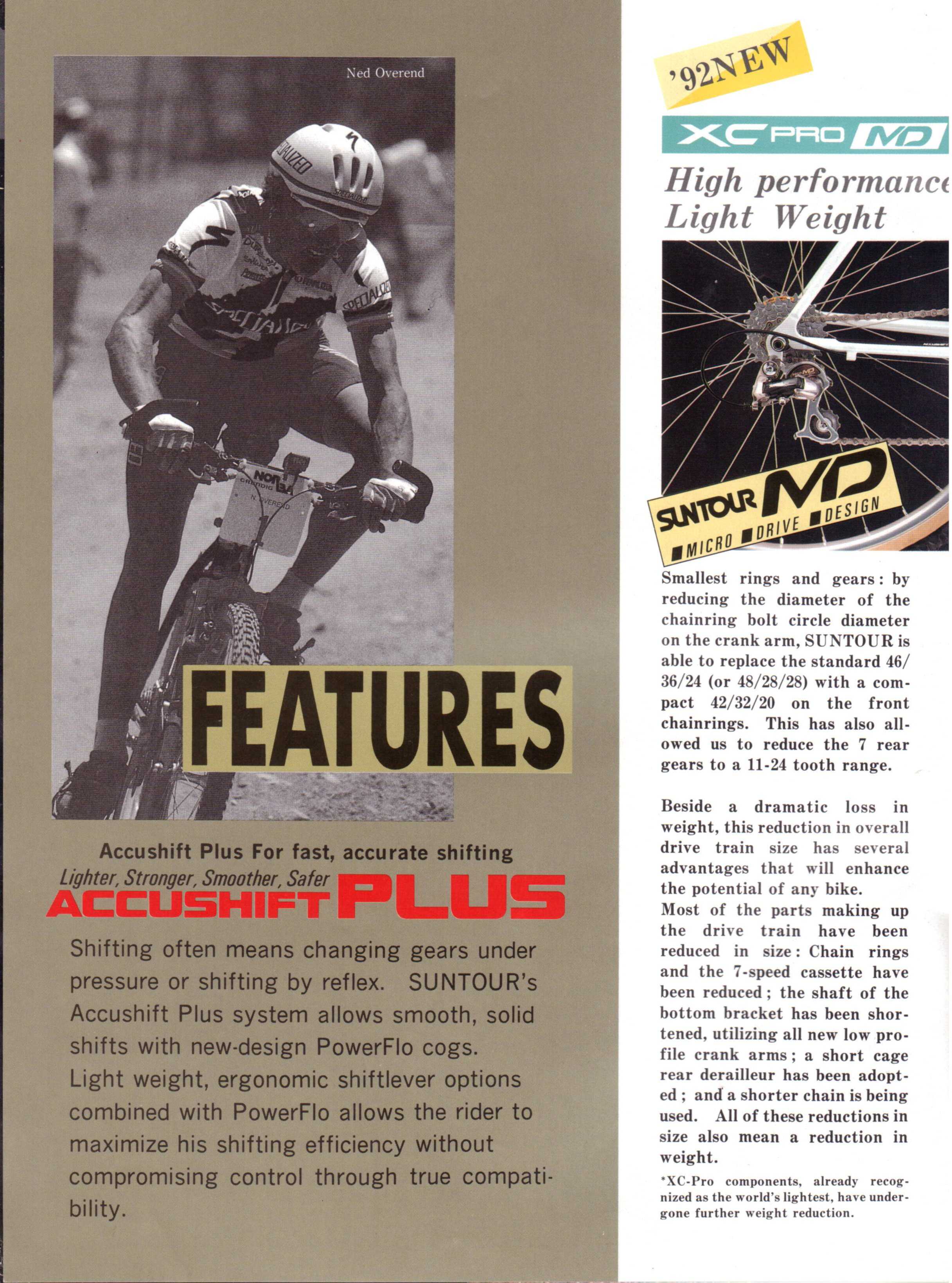 SCAN0014.JPG