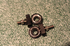 6390732475_f007c4748f_m.jpg