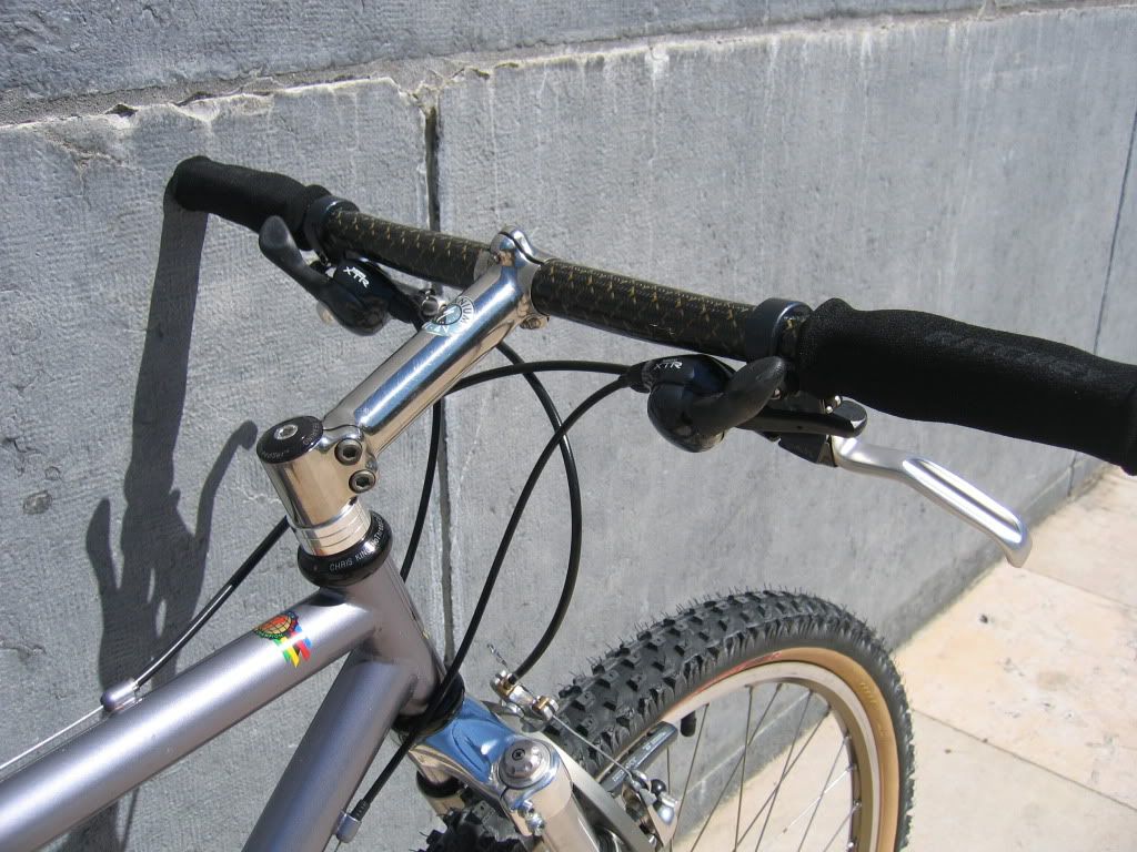 sworks95016.jpg