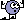 Inclassable04.gif