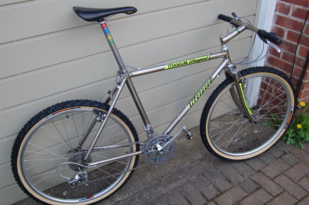 91_Litespeed_Ti022.jpg