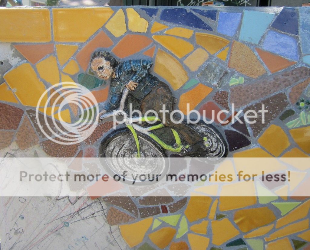 art04.jpg
