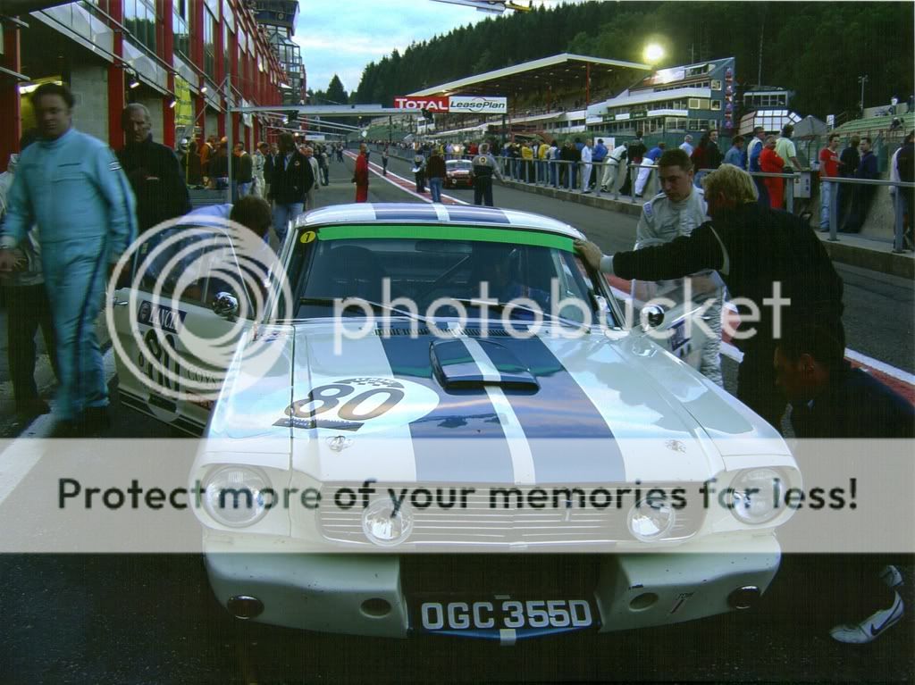 spa2.jpg
