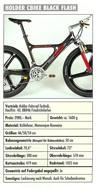 CBike1600h.jpg