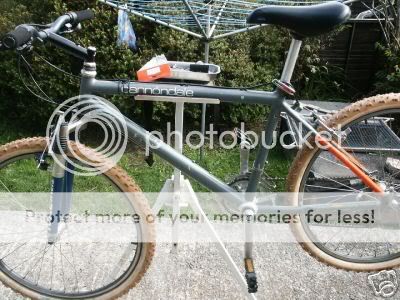 cannondale.jpg