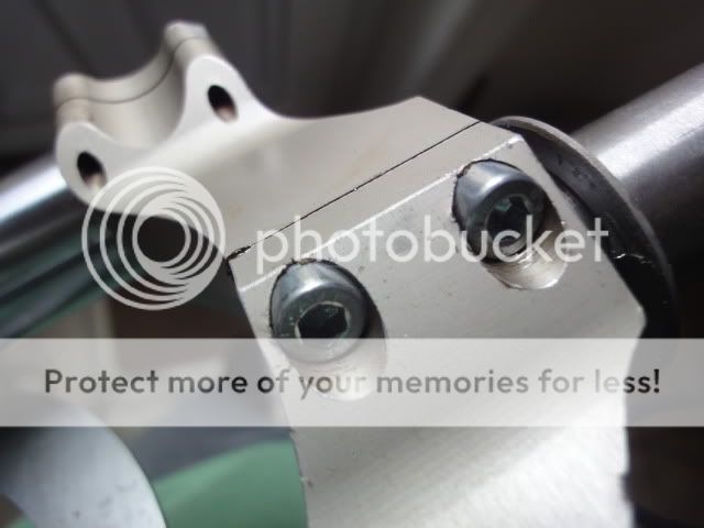 DSC01211.jpg
