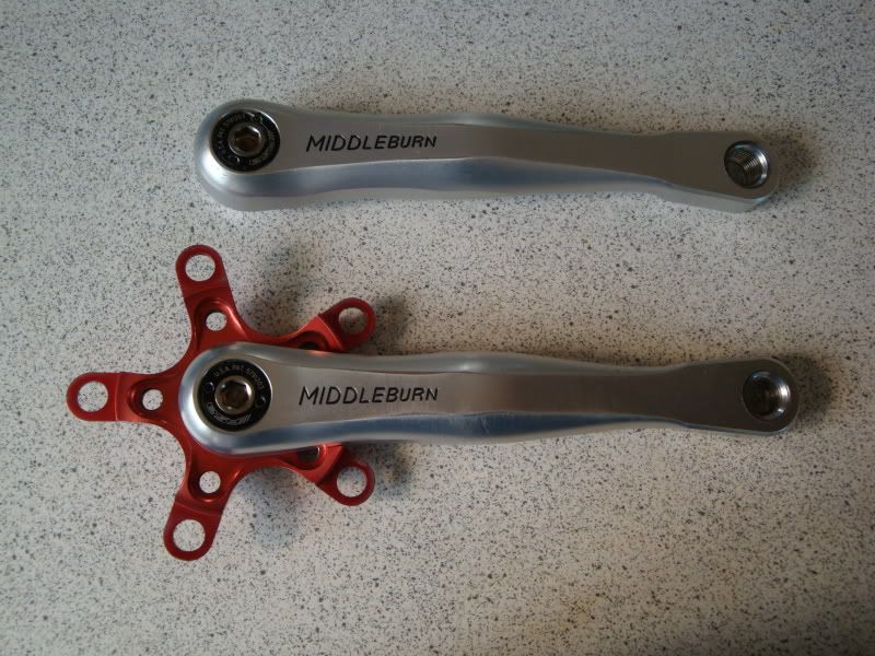 middleburn001-1.jpg