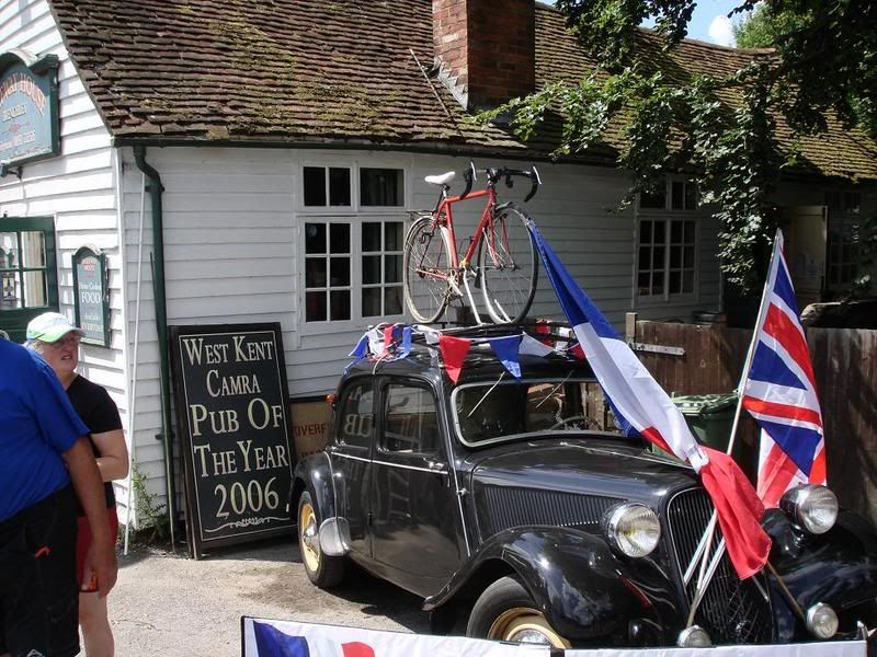 etape05.jpg