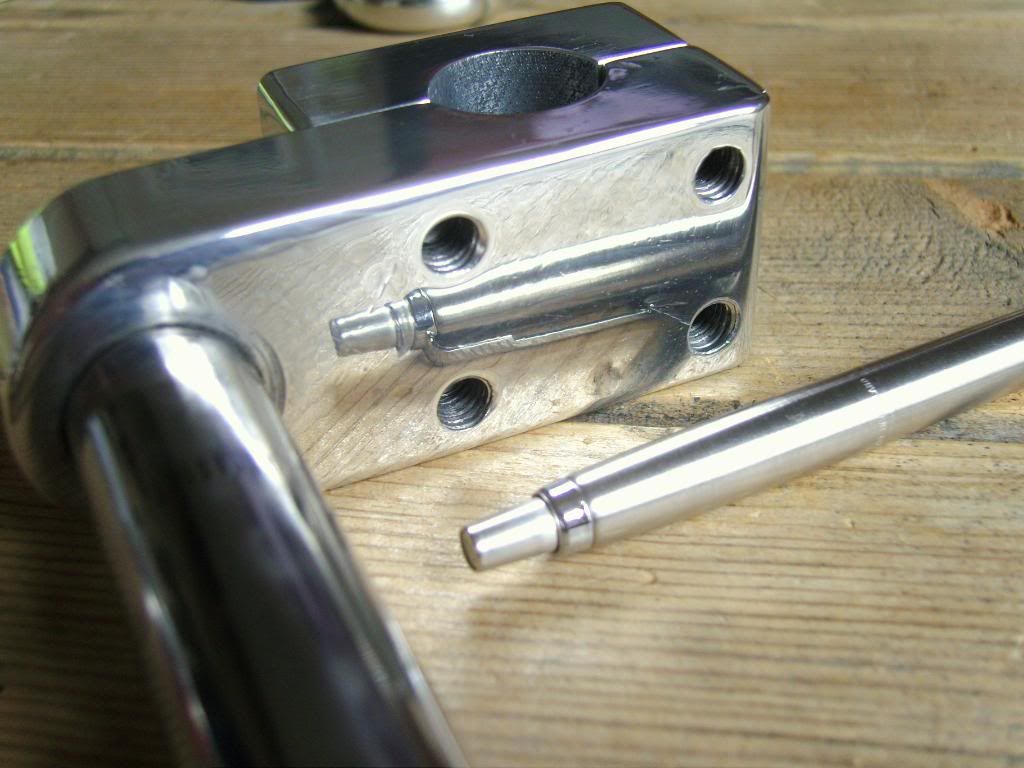 SNC18012.jpg