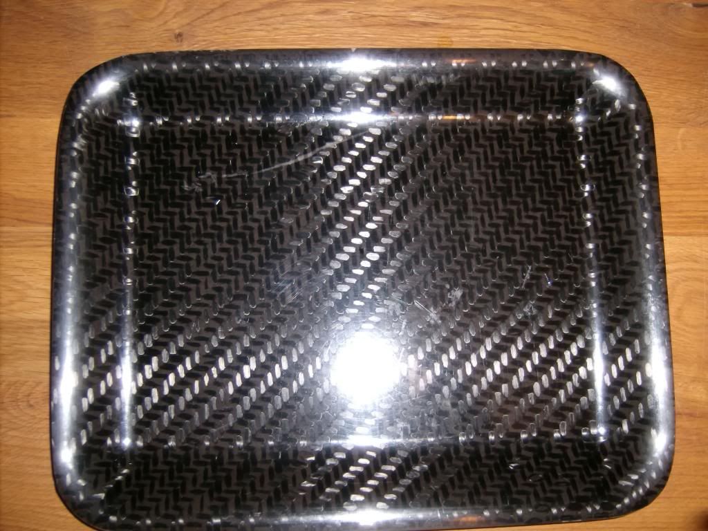 003-38.jpg