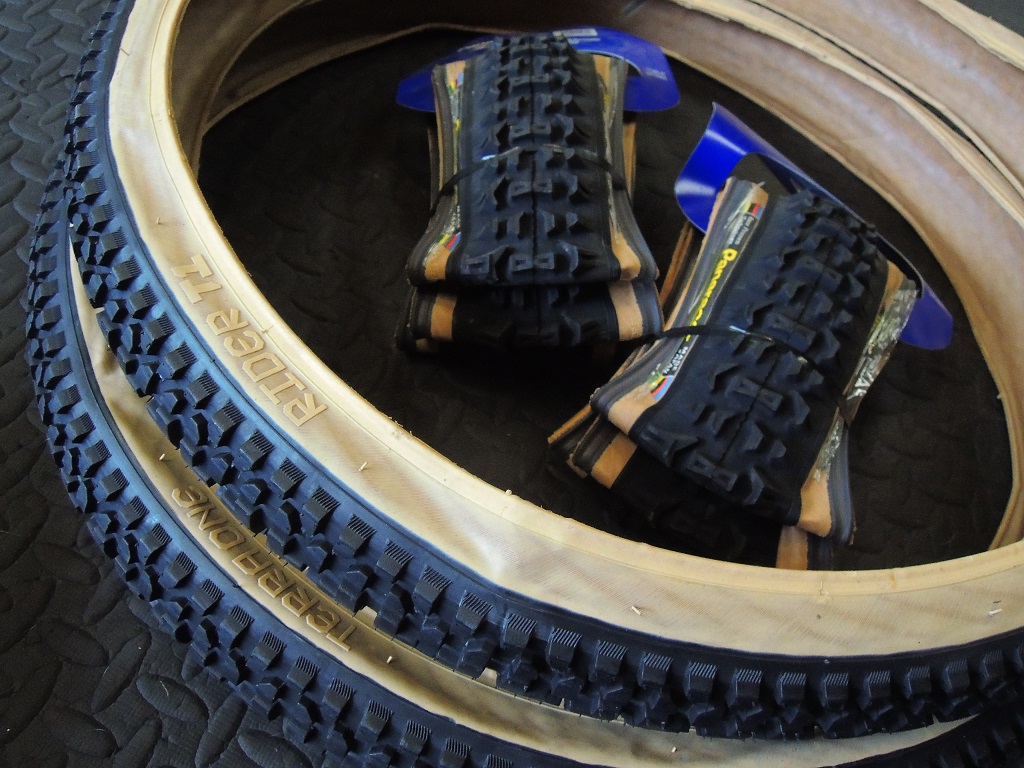tyres-feb21_09.jpg