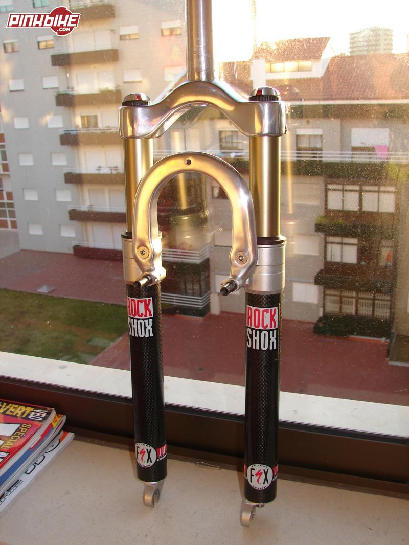 pbpic1477355.jpg
