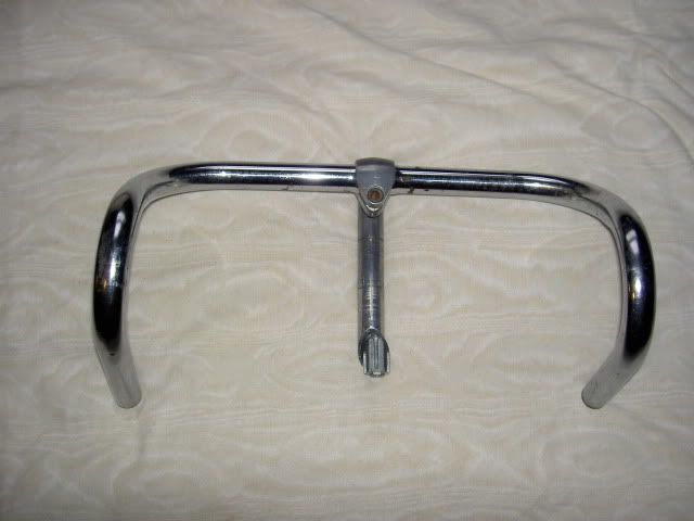 PICT5670.jpg