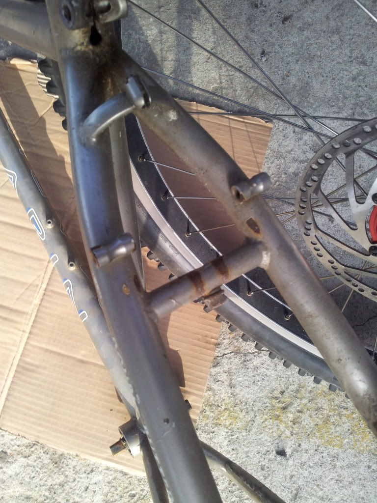 20120128_110612.jpg
