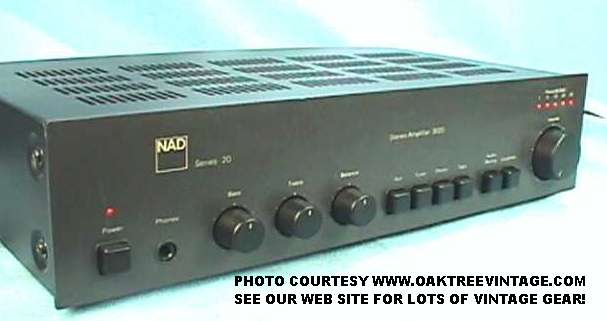 NAD_3020_Web.jpg