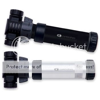 crank-brothers-ultra-power-pump.jpg