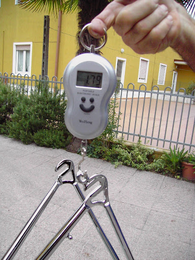 PICT6515.JPG