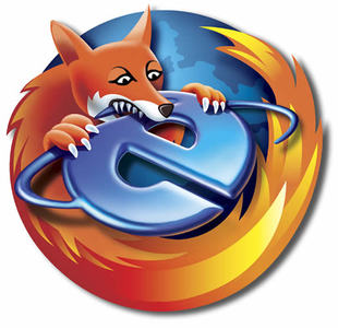 firefox_3.jpg