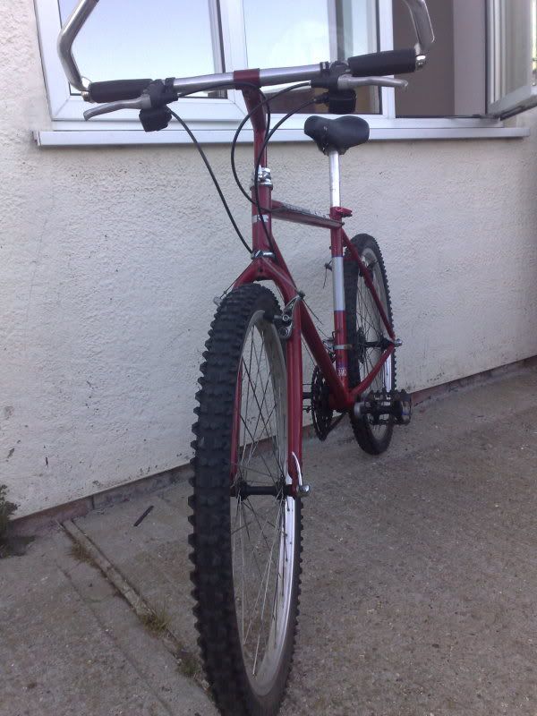 030620101068.jpg