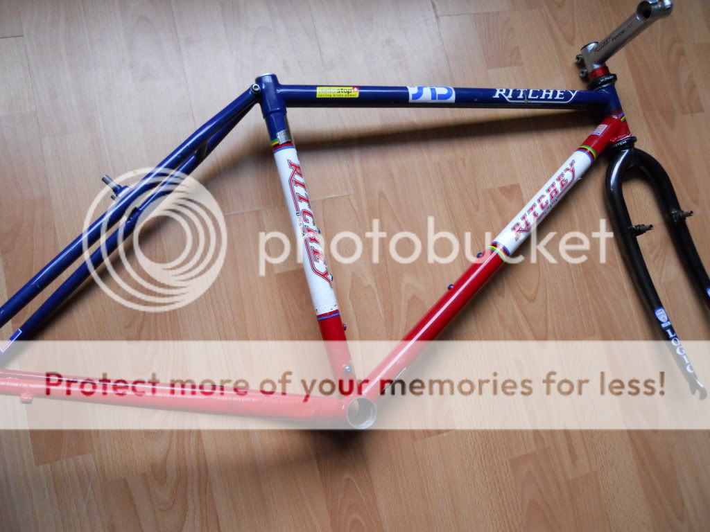DSCN0467.jpg