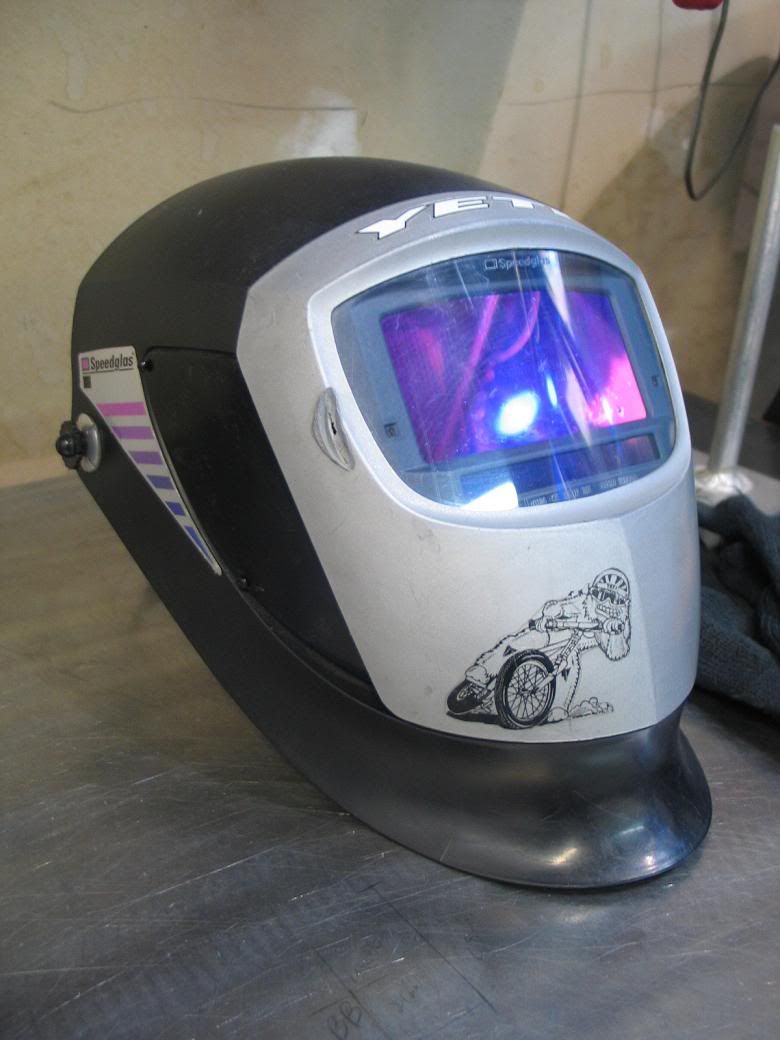 7yeti28.jpg