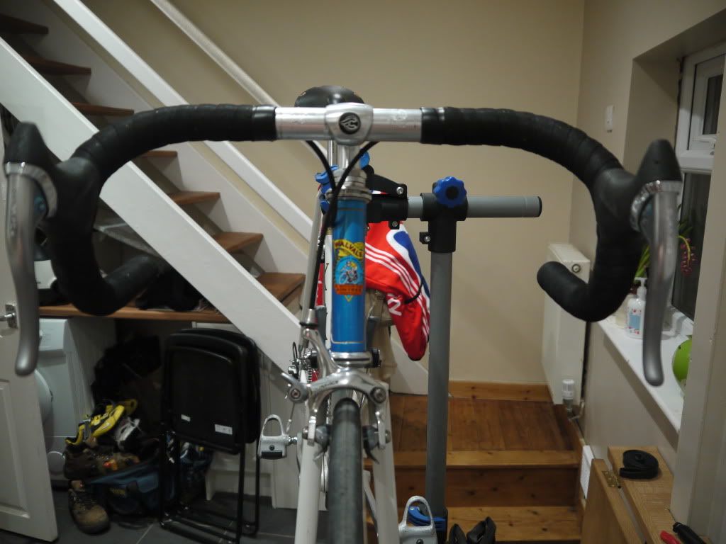 P1020453_zps3c131ef0.jpg