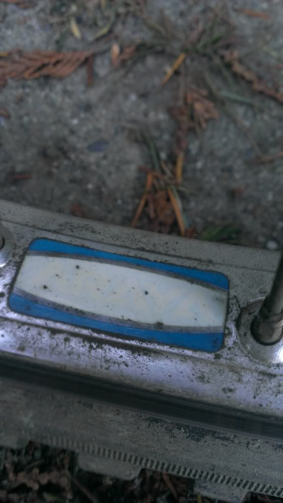 IMAG0531_zps7456b5bc.jpg