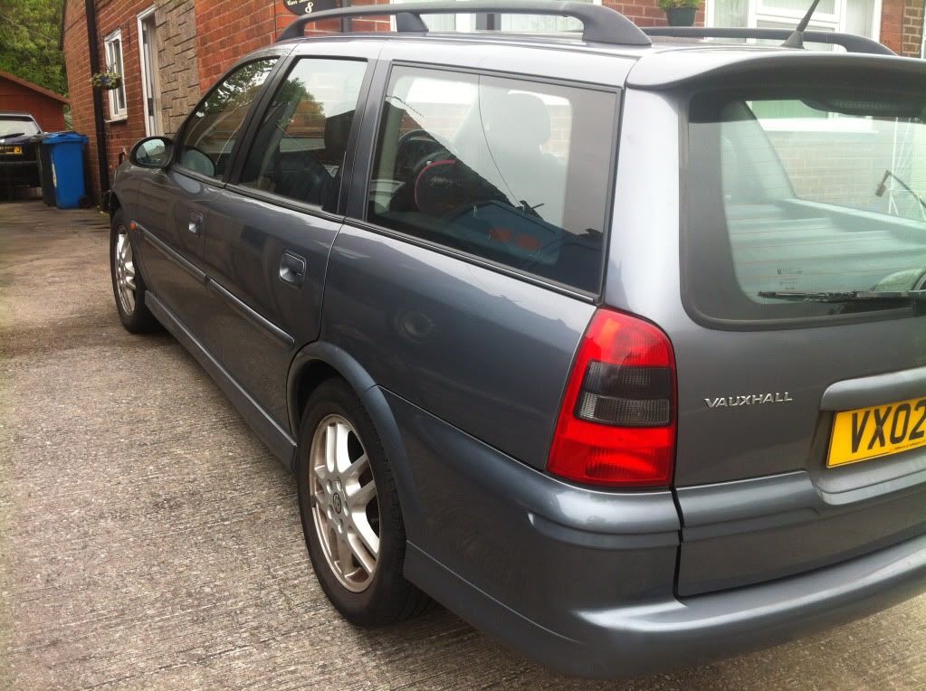 2012-06-26160956.jpg