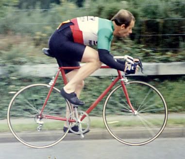 60tring-1.jpg