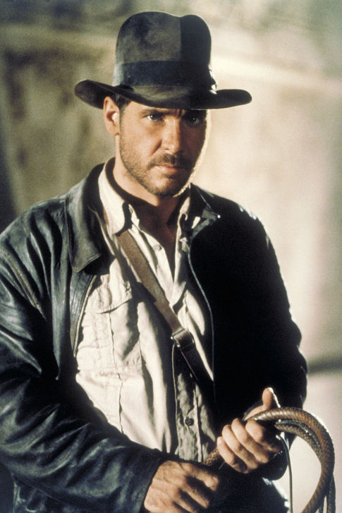 indiana_jones_1.jpg
