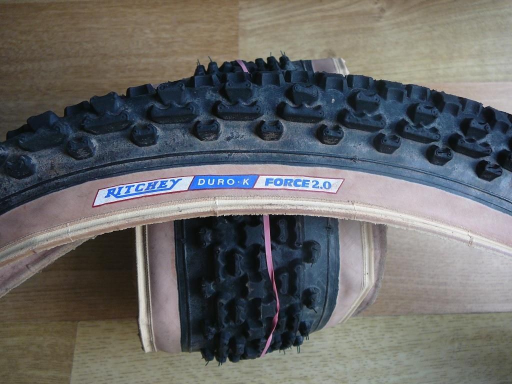 kforcetyres_zpsc882c6b8.jpg
