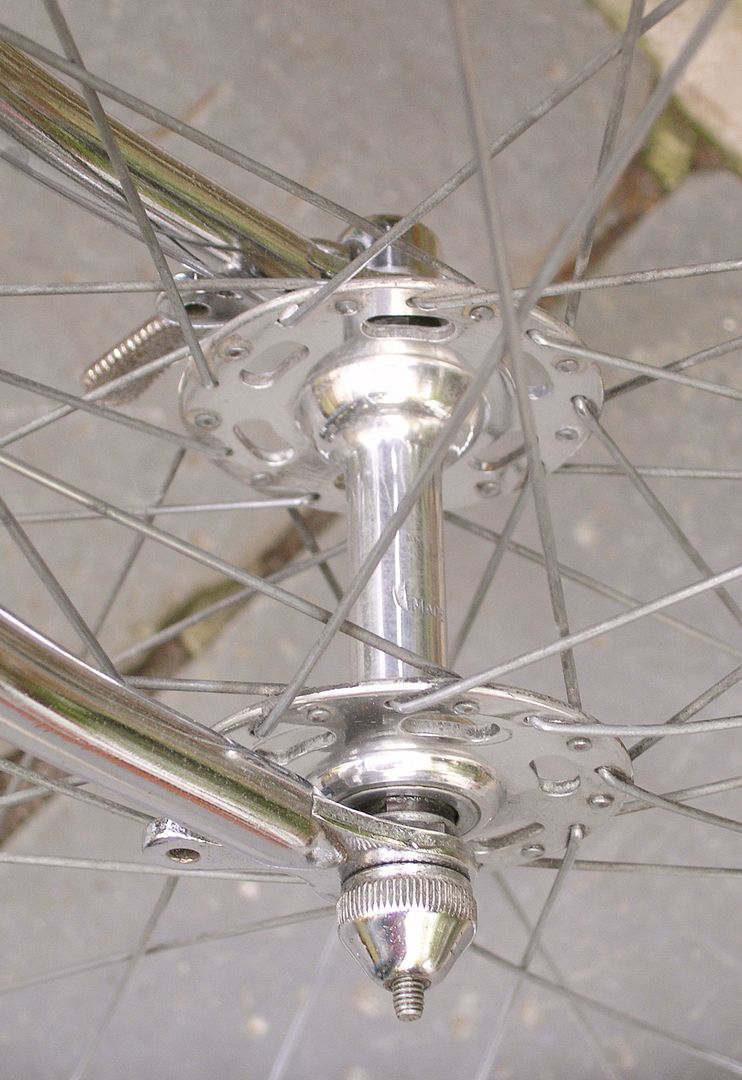 P9020190.jpg