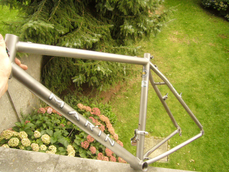 p4pb7000472.jpg