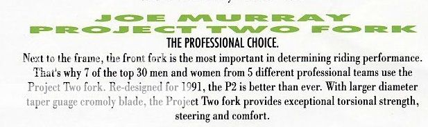 konaprojecttwofork_zps24098a4e.jpg