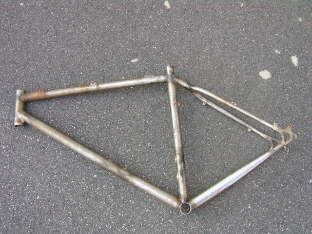 Goat34Side.jpg