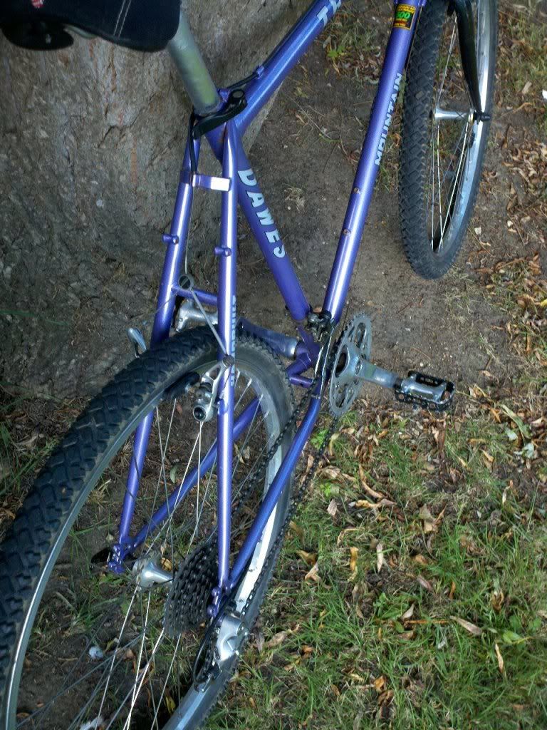 2011-10-20_13-54-10_588.jpg