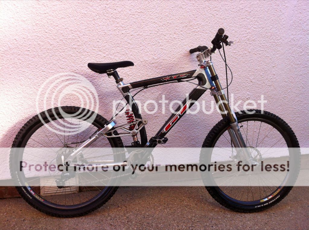 IMG_0171_zps5bc205b5.jpg