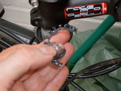 4476742275_3ff26e13e5_m.jpg