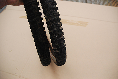tyres_mich_transalp_03.JPG